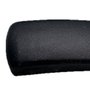 Gatilho para Martelo D25501-B2 - N640362 - Dewalt