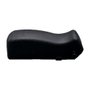 Gatilho para Martelo D25501-B2 - N640362 - Dewalt