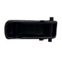 Gatilho para Martelo D25501-B2 - N640362 - Dewalt