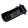 Gatilho para Martelo D25501-B2 - N640362 - Dewalt