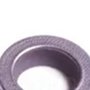 Gaxeta para Lavadora de Alta Pressão HD585 (UNIDADE) - Karcher