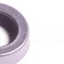 Gaxeta para Lavadora de Alta Pressão HD585 (UNIDADE) - Karcher
