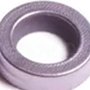 Gaxeta para Lavadora de Alta Pressão HD585 (UNIDADE) - Karcher