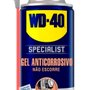 Gel Anticorrosivo Specialist 360ML/280G - WD-40