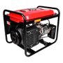 Gerador à Gasolina 115/230v MG-3000CL - Motomil