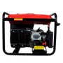 Gerador à Gasolina 115/230v MG-3000CL - Motomil