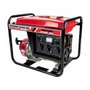 Gerador à Gasolina 115/230v MG-3000CL - Motomil
