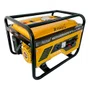 Gerador de Energia à Gasolina BFG 3500 Monofásico - Buffalo