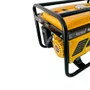 Gerador de Energia à Gasolina BFG 3500 Monofásico - Buffalo
