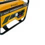 Gerador de Energia à Gasolina BFG 3500 Monofásico - Buffalo
