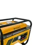 Gerador de Energia à Gasolina BFG 3500 Monofásico - Buffalo
