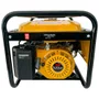 Gerador de Energia à Gasolina BFG 3500 Monofásico - Buffalo