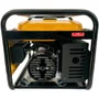 Gerador de Energia à Gasolina BFG 3500 Monofásico - Buffalo