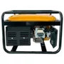 Gerador de Energia à Gasolina BFG 3500 Monofásico - Buffalo