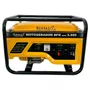 Gerador de Energia à Gasolina BFG 3500 Monofásico - Buffalo