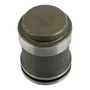 Golpeador - 321929-0 - Makita