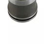 Golpeador - 321929-0 - Makita