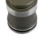 Golpeador - 321929-0 - Makita