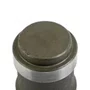 Golpeador - 321929-0 - Makita