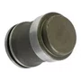 Golpeador - 321929-0 - Makita