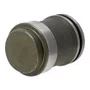 Golpeador - 321929-0 - Makita