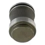 Golpeador - 321929-0 - Makita