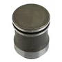 Golpeador - 321929-0 - Makita