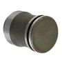 Golpeador - 321929-0 - Makita
