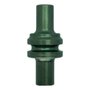 Golpeador - 324396-8 - Makita