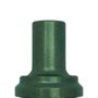 Golpeador - 324396-8 - Makita