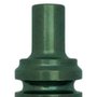 Golpeador - 324396-8 - Makita