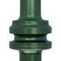 Golpeador - 324396-8 - Makita