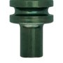 Golpeador - 324396-8 - Makita
