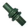 Golpeador - 324396-8 - Makita
