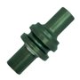 Golpeador - 324396-8 - Makita