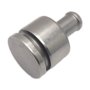 Golpeador - 326139-4 - Makita