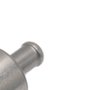 Golpeador - 326139-4 - Makita