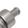 Golpeador - 326139-4 - Makita