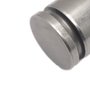 Golpeador - 326139-4 - Makita