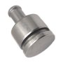 Golpeador - 326139-4 - Makita