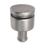 Golpeador - 326139-4 - Makita