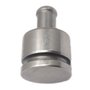 Golpeador - 326139-4 - Makita