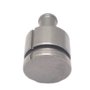 Golpeador - 326139-4 - Makita