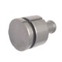 Golpeador - 326139-4 - Makita