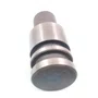 Golpeador para HM1100C - 323845-2 - Makita