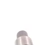 Golpeador para HM1100C - 323845-2 - Makita
