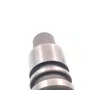Golpeador para HM1100C - 323845-2 - Makita
