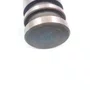Golpeador para HM1100C - 323845-2 - Makita