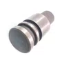 Golpeador para HM1100C - 323845-2 - Makita