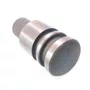 Golpeador para HM1100C - 323845-2 - Makita